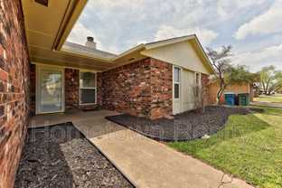 1300 Kelly Park Rd - Photo 1 of 1