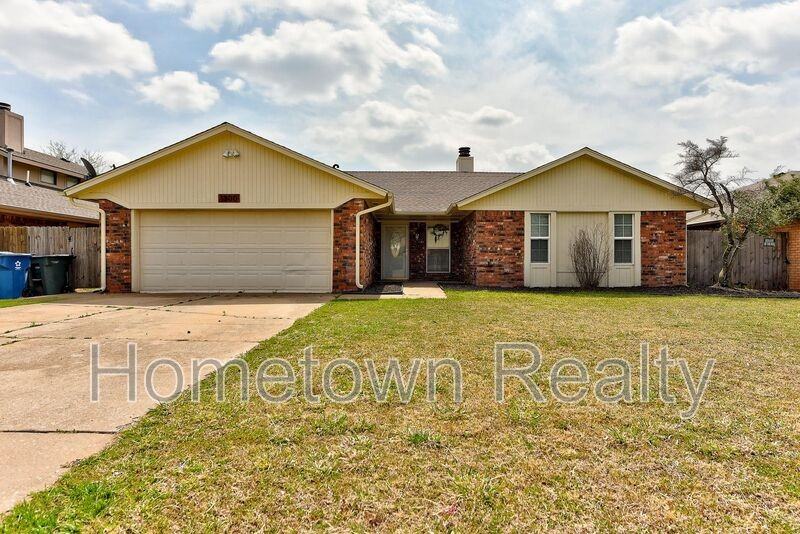 1300 Kelly Park Rd - Photo 2 of 39