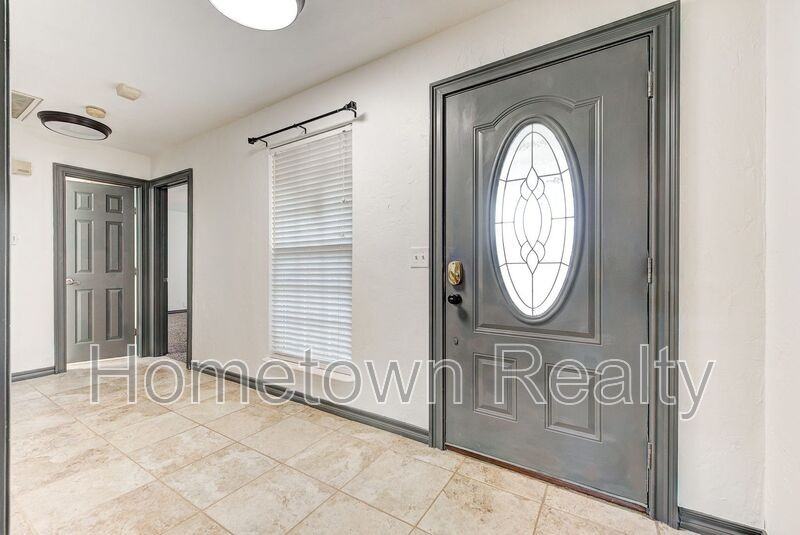 1300 Kelly Park Rd - Photo 3 of 39