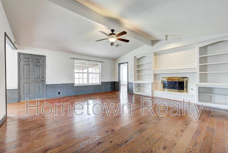 1300 Kelly Park Rd - Photo 6 of 39