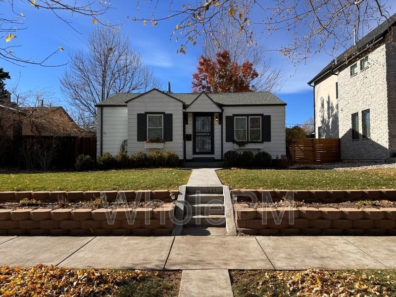 1917 S Lafayette St - Photo 2 of 50