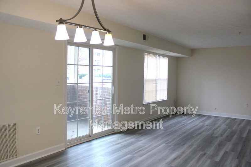 6300 Saint Ignatius Dr #4101 - Photo 2 of 23