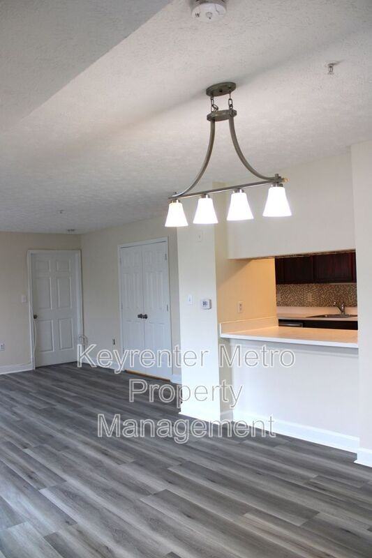 6300 Saint Ignatius Dr #4101 - Photo 3 of 23