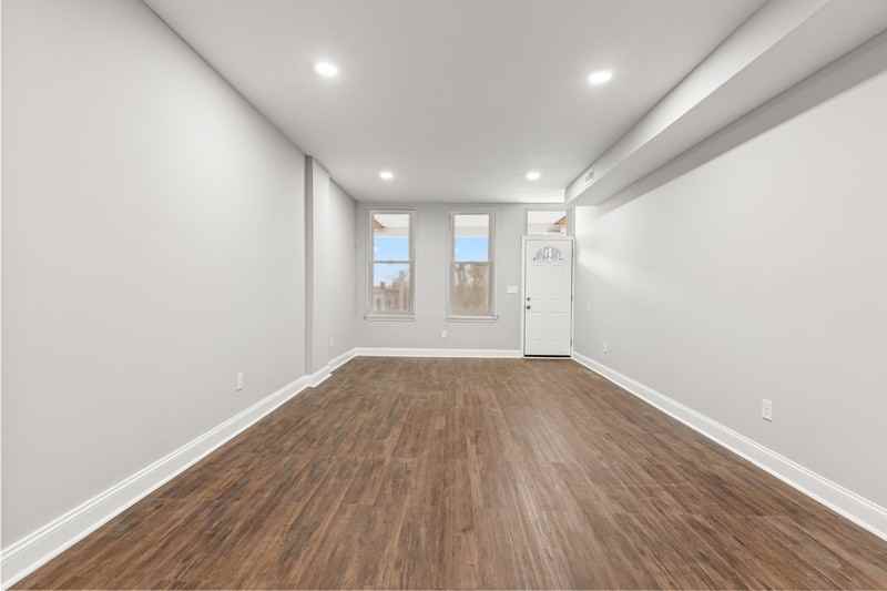 2202 Clifton Ave - Photo 3 of 23