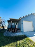 featured image of 3330 Winchell Ln