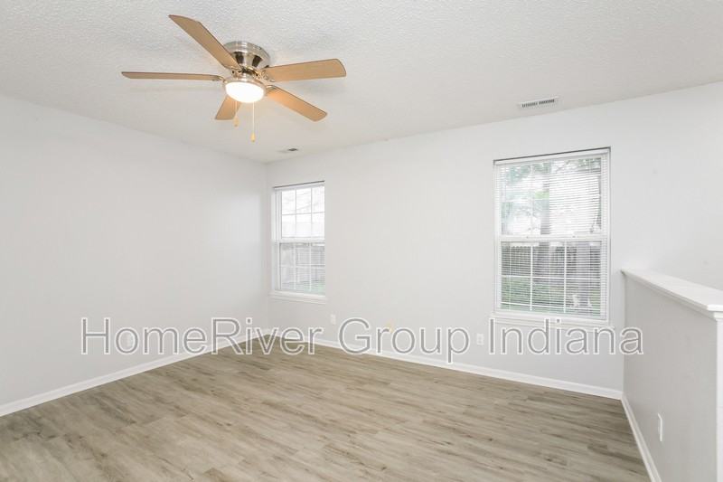 6143 Cradle River Dr - Photo 3 of 18