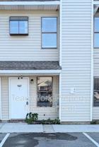 157 Pine Shadow Dr - Photo 1 of 1