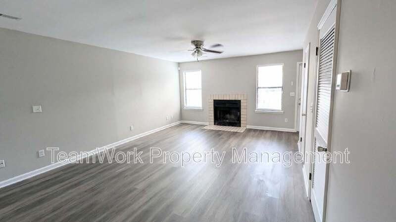 157 Pine Shadow Dr - Photo 2 of 20