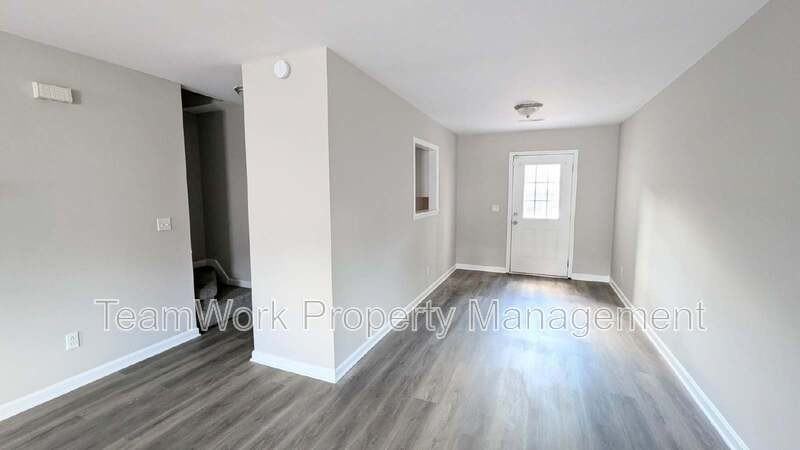 157 Pine Shadow Dr - Photo 6 of 20