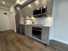 featured image of 444 Devonshire Avenue