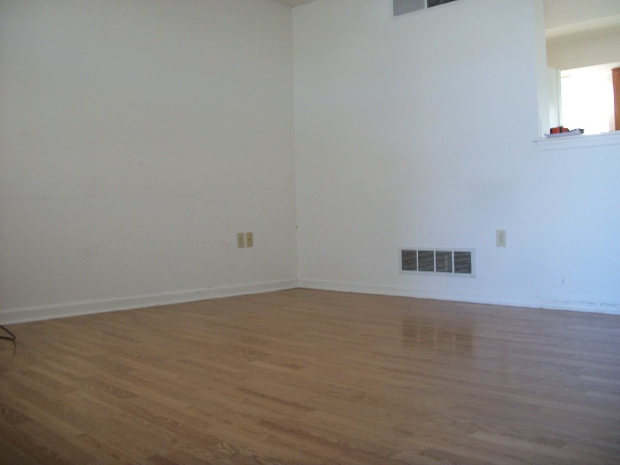 2966 Milky Way - Photo 2 of 4