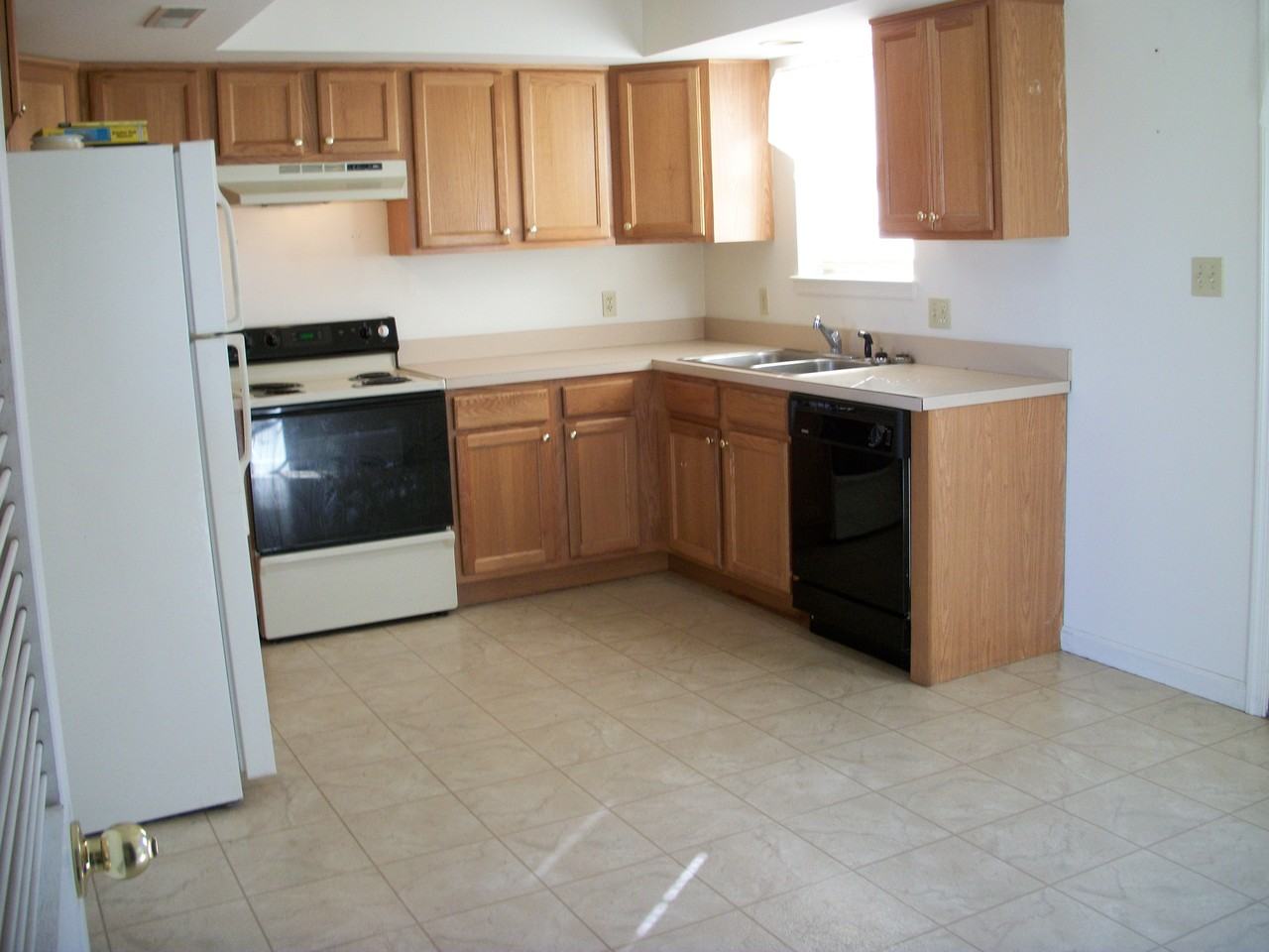 2966 Milky Way - Photo 3 of 4