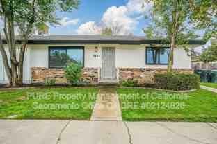 5939 Gloria Dr - Photo 1 of 1