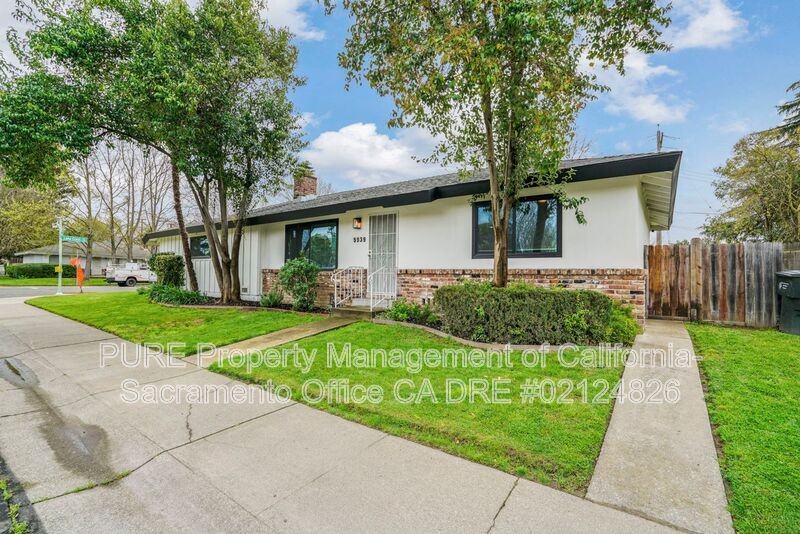 5939 Gloria Dr - Photo 4 of 24