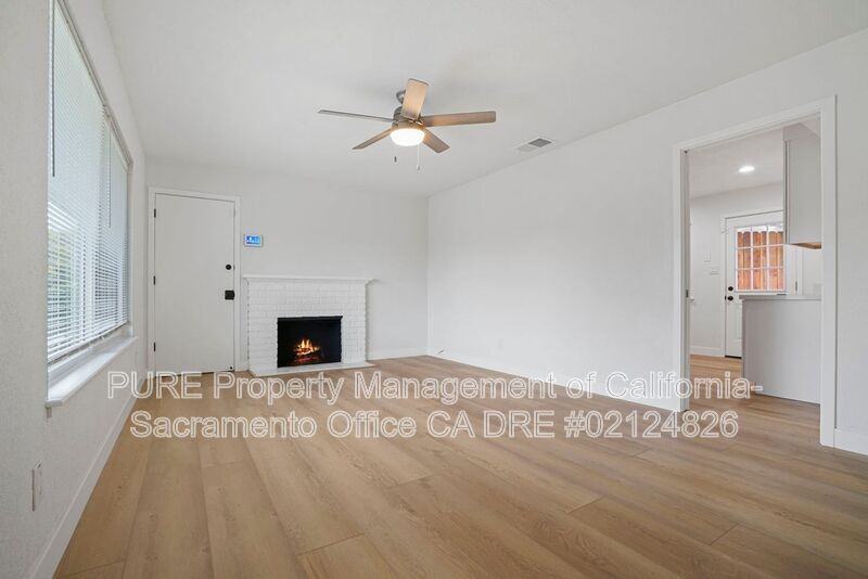 5939 Gloria Dr - Photo 5 of 24