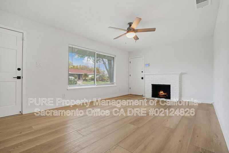 5939 Gloria Dr - Photo 6 of 24