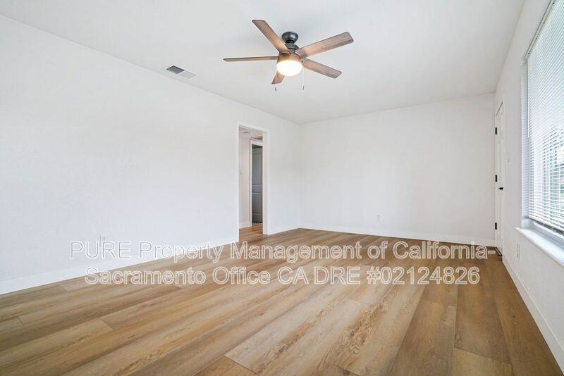 5939 Gloria Dr - Photo 7 of 24