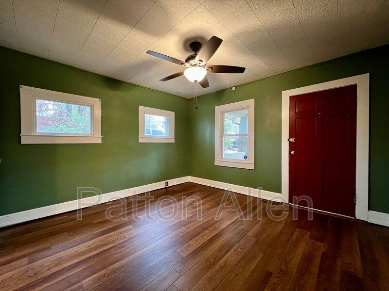 1 Middlemont Ave - Photo 3 of 32