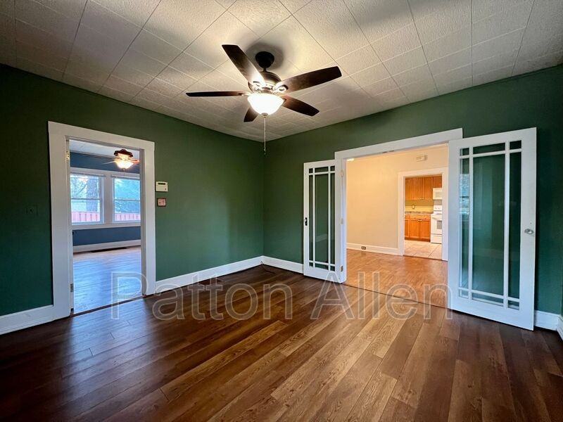 1 Middlemont Ave - Photo 4 of 32