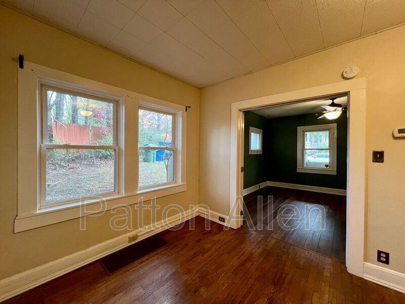 1 Middlemont Ave - Photo 5 of 32