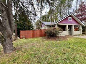 1 Middlemont Ave - Photo 1 of 1
