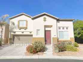 2211 S Harper - Photo 1 of 1