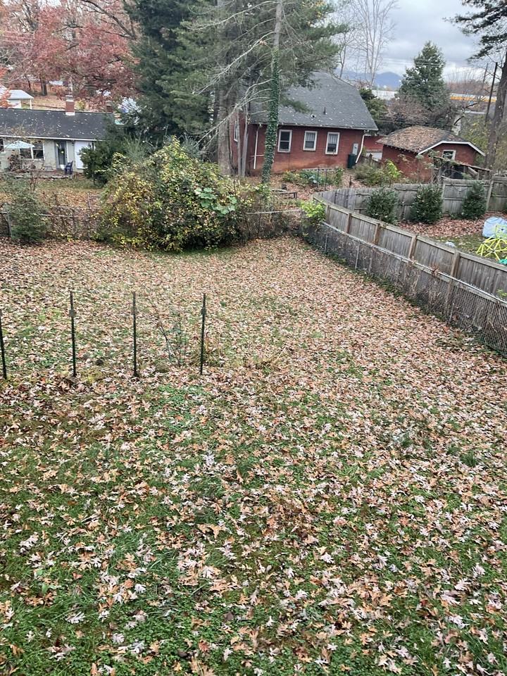 31 Lucerne Ave - Photo 2 of 2