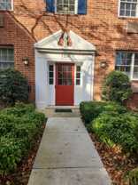 1726 W Abingdon Dr - Photo 1 of 1
