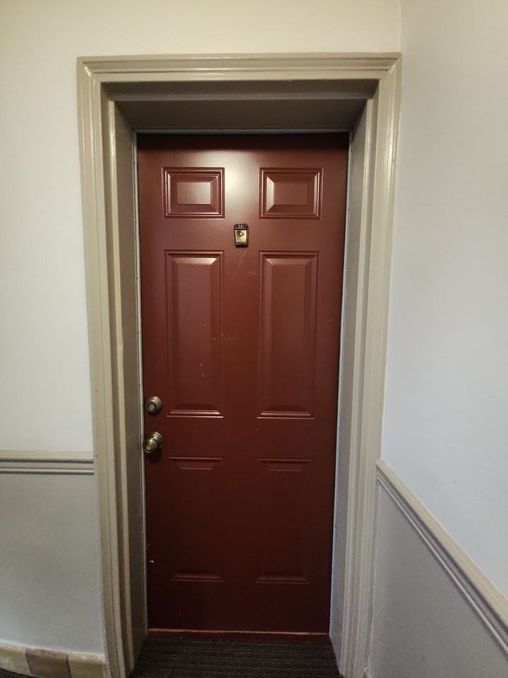 1726 W Abingdon Dr - Photo 3 of 26
