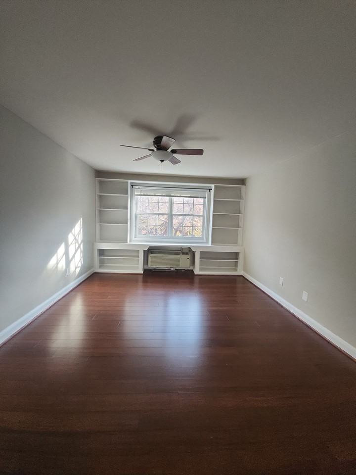 1726 W Abingdon Dr - Photo 4 of 26