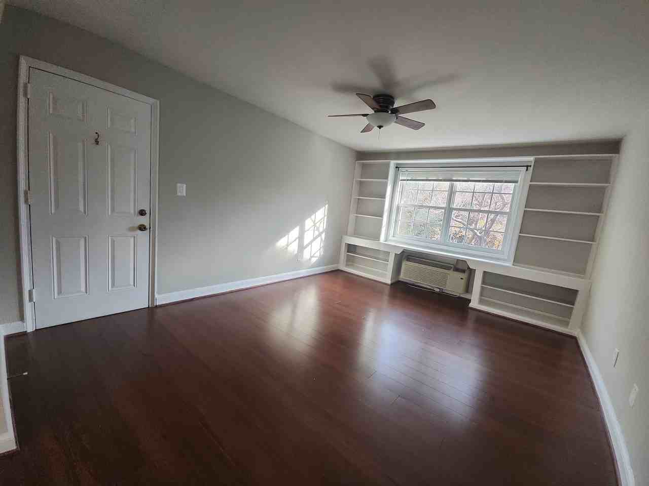 1726 W Abingdon Dr - Photo 5 of 26