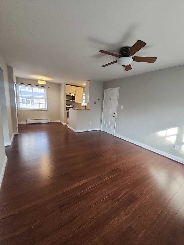 1726 W Abingdon Dr - Photo 6 of 26