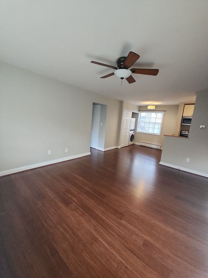 1726 W Abingdon Dr - Photo 7 of 26