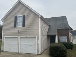 featured image of 2538 Crescent Forest Dr