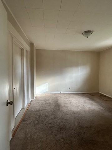 1375 Henry Ave Sw - Photo 3 of 12