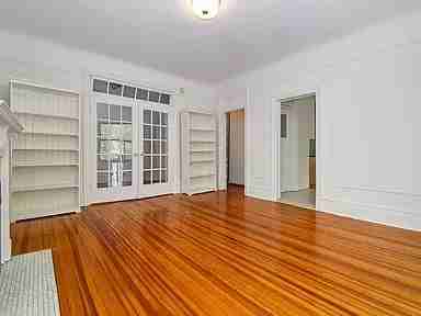 882 Union St - Photo 3 of 5