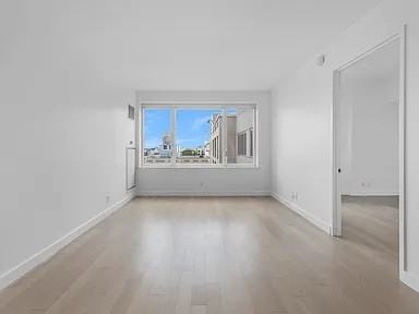 34 N 7Th St - Photo 2 of 5