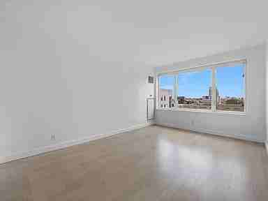 34 N 7Th St - Photo 3 of 5