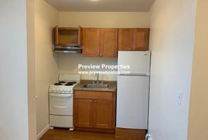 featured image of Brighton Ave #112P