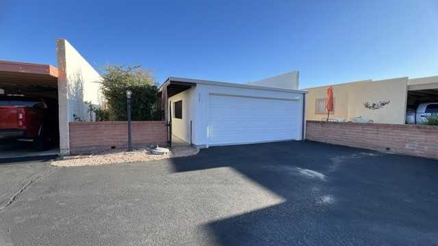 634 W Rio San Pedro - Photo 2 of 50