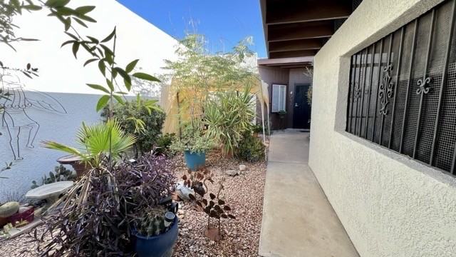 634 W Rio San Pedro - Photo 3 of 50