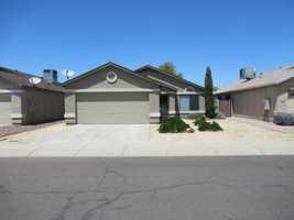 featured image of 3142 W Foothill Dr