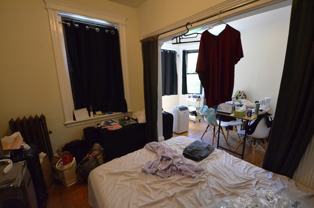 Burbank St #14 - Photo 1 of 1