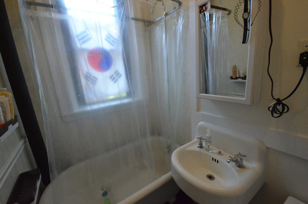 Burbank St #14 - Photo 3 of 9