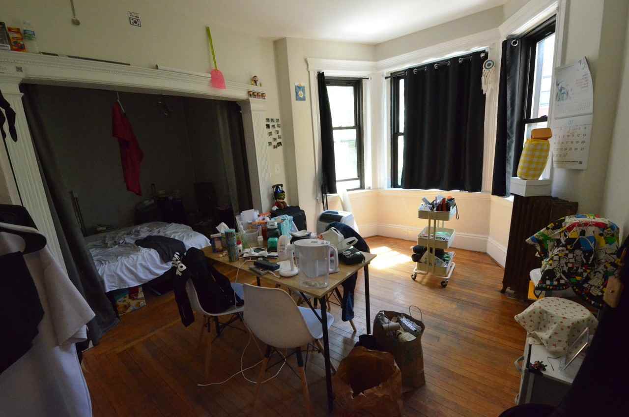 Burbank St #14 - Photo 4 of 9