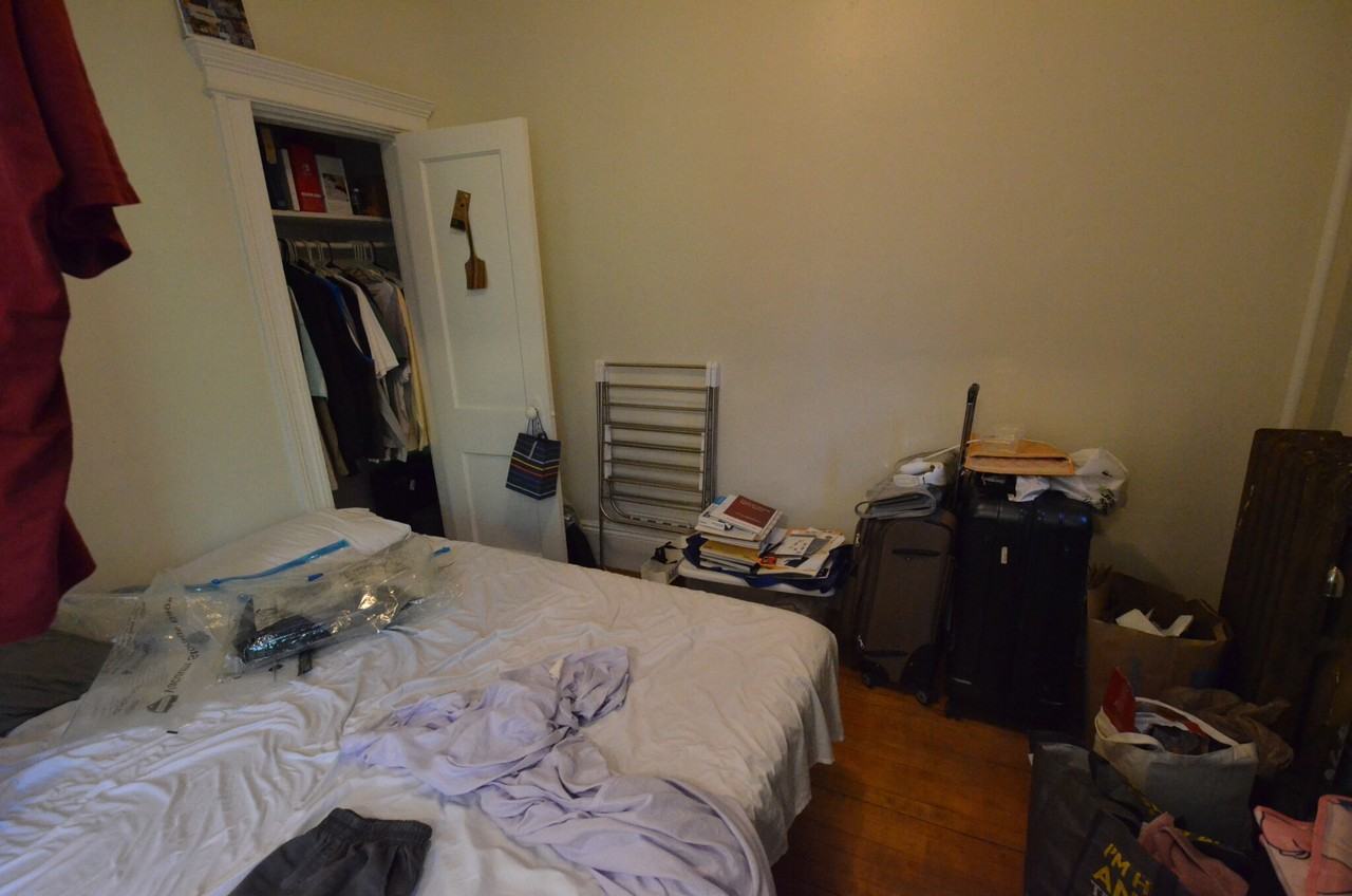 Burbank St #14 - Photo 7 of 9