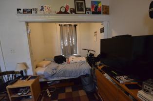 Burbank Street #6 - Photo 1 of 1