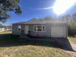 featured image of 409 10th Terrace