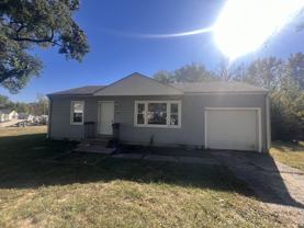 409 10th Terrace - Photo 1 of 1