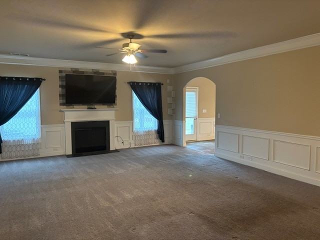 61 Utah St - Photo 4 of 25